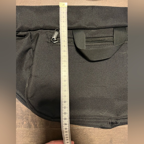 Shounenn! photo bag - Picture 11 of 11